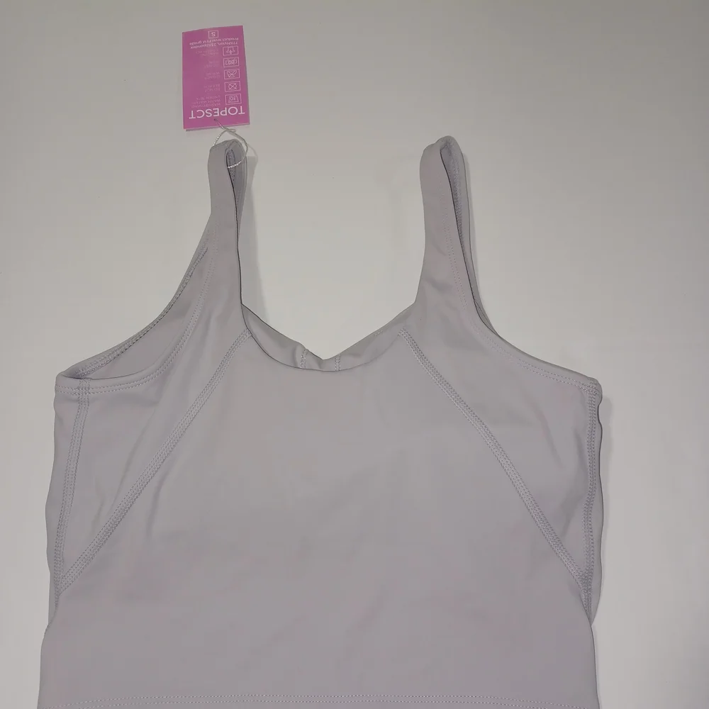 Lavender Camisole - Women's Intimate Sleepwear - Picture 3 of 6